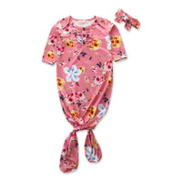uploads/erp/collection/images/Baby Clothing/minifever/XU0419271/img_b/img_b_XU0419271_5_8Qnd6Up34MYDsHAG935DFAOU4m8P0sya